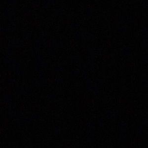 Meet your Posher, Alycia